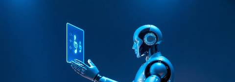 The Rise of AI in Music: Friend or Foe?