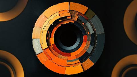 Exclusive, Limited, Hype: How Scarcity Drives Music Merch Sales