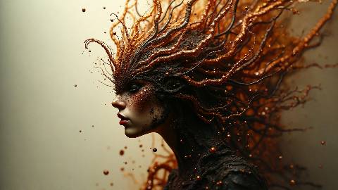 Merch Is the Message: How Apparel Became the New Album