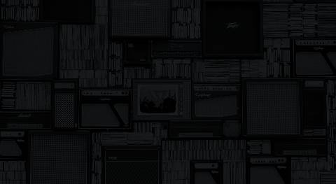 SoundVent Beta Launch: A New Beginning for Music