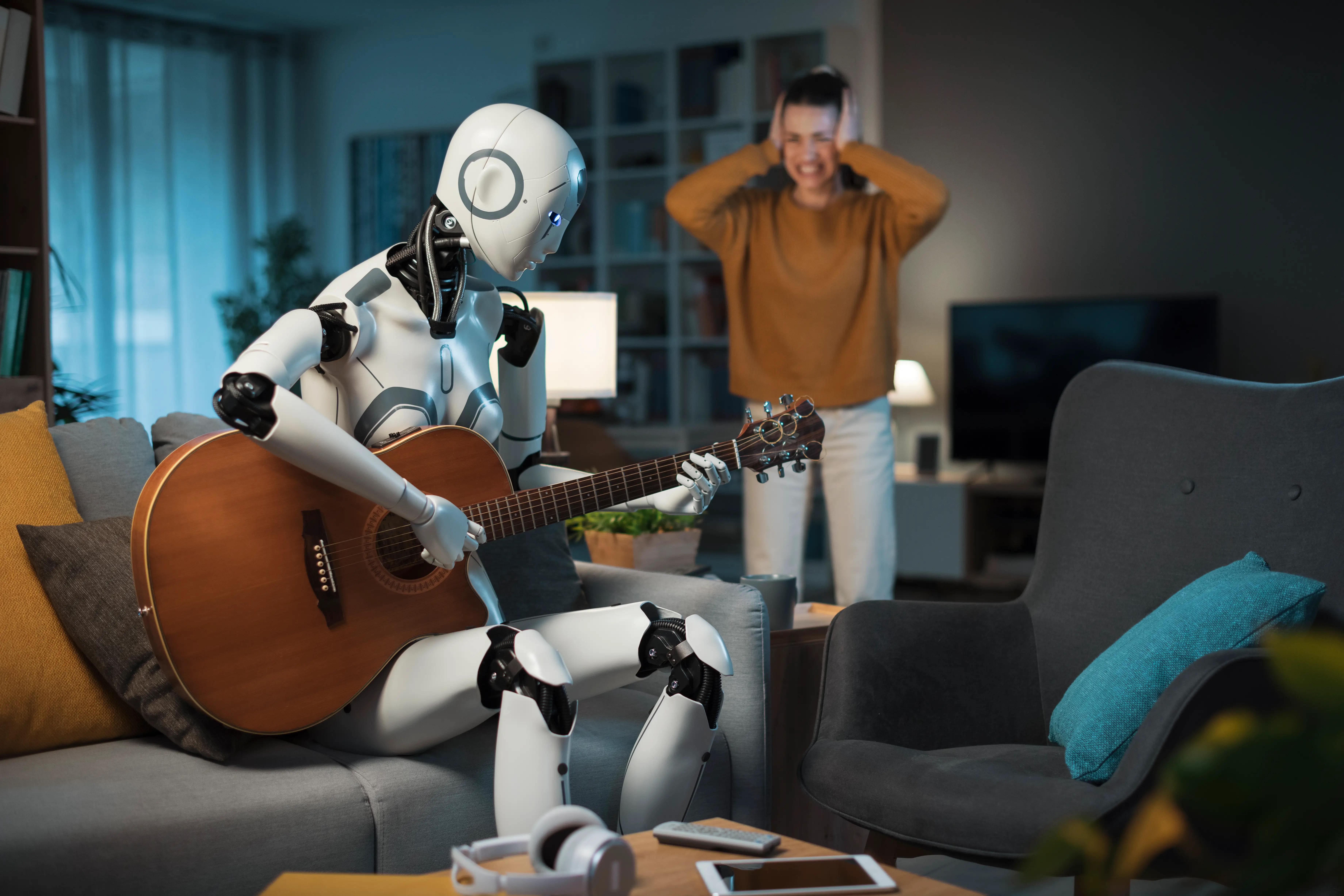 Envato Labs Image Edit (1) Copy 3