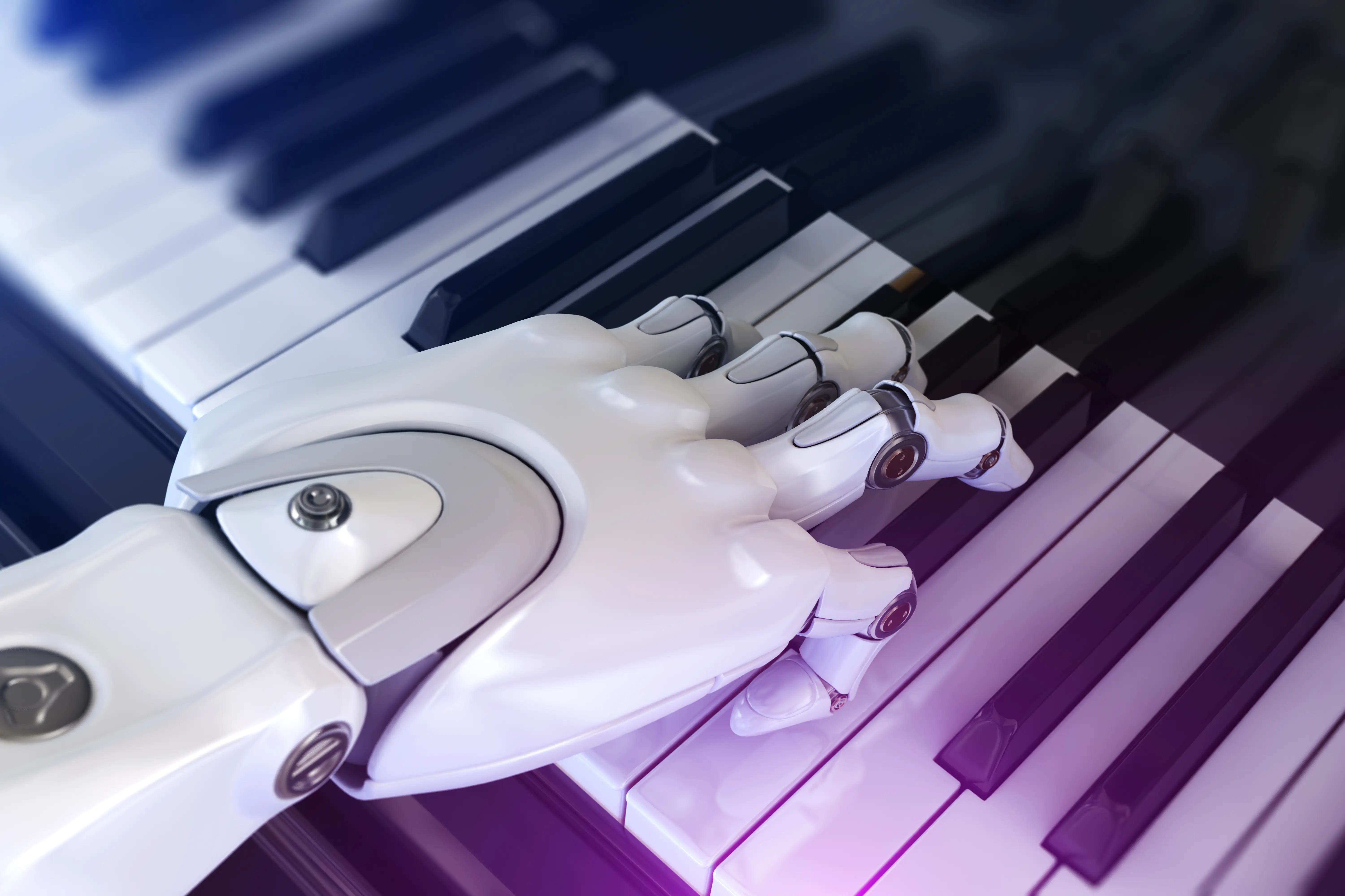 Envato Labs Image Edit (1) Copy 4