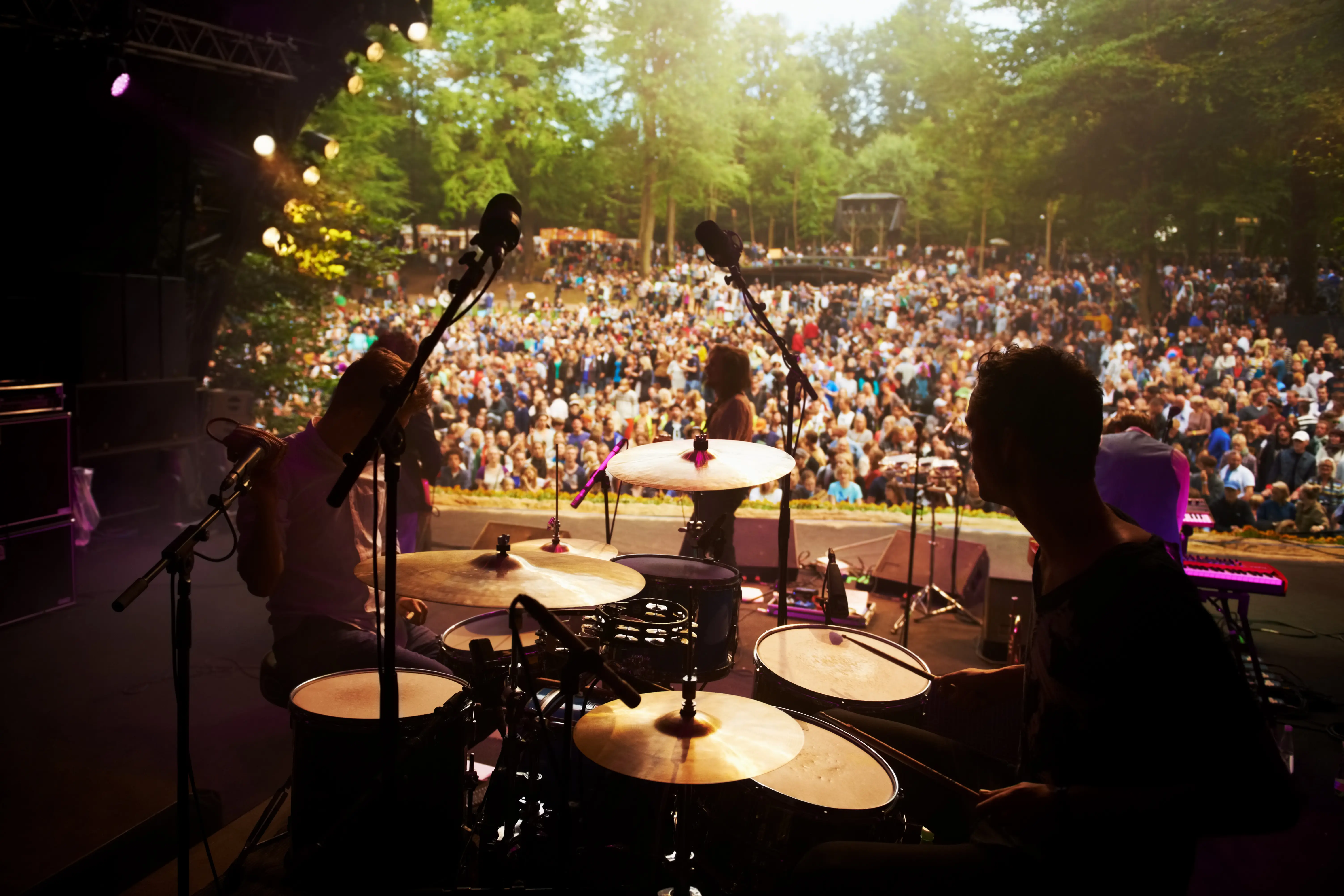 Envato Labs Image Edit (1) Copy 7